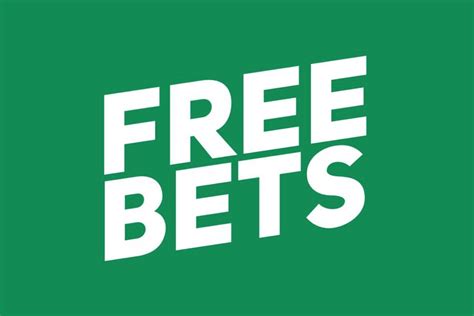 easyodds prediction|Free Bets and Sign Up Offers .